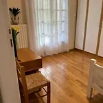 Artaki House With View