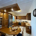 Artaki House With View Apartment *