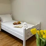 Apartament Artaki House With View *