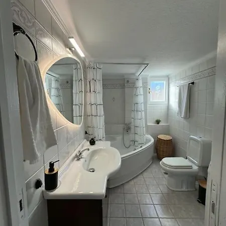 Artaki House With View Koróni