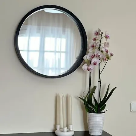 Artaki House With View Appartement Koróni