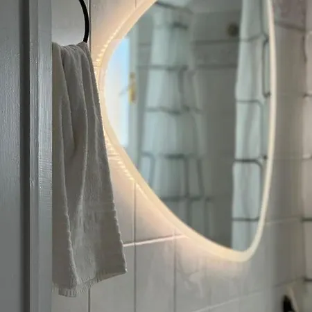 Artaki House With View Koróni