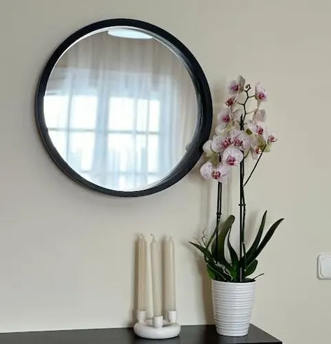 Artaki House With View Apartamento Koroni (Messinia)