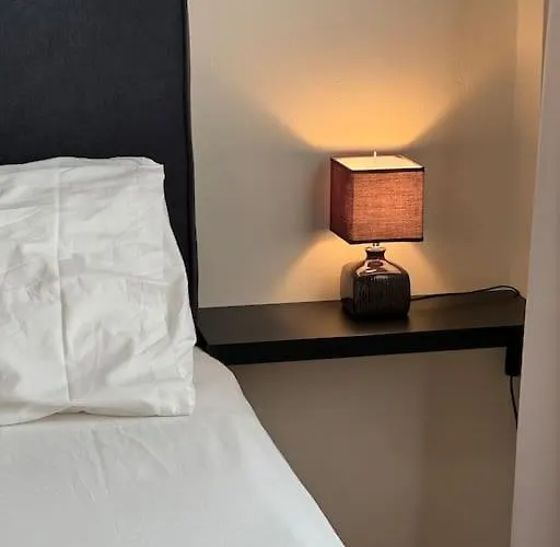 Artaki House With View Apartamento