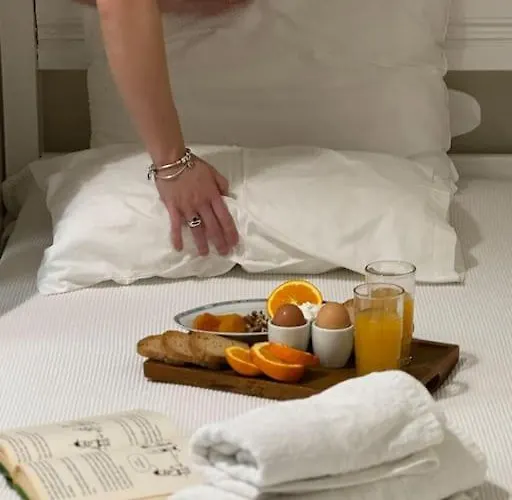 Apartamento Artaki House With View *